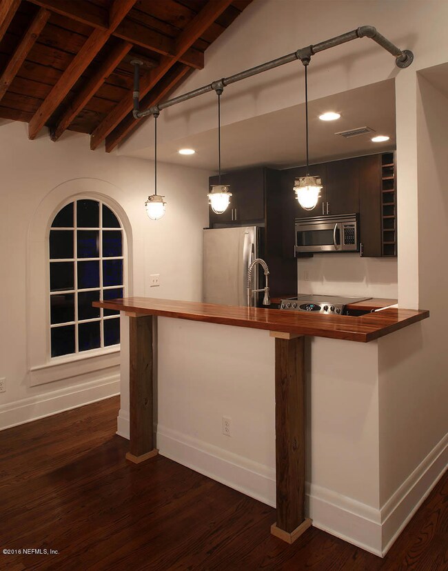 2958 Collier Ave, Jacksonville, FL 32205 - photo 6