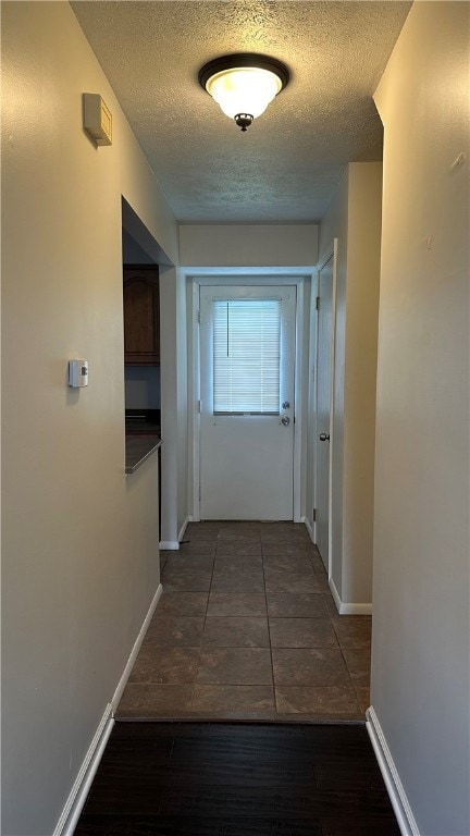 201 Kendall Ln, Bethel Park, PA 15102 - photo 7