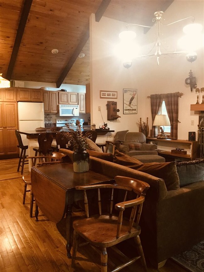 52 Mountainview Loop, Dover, VT 05356 - photo 6