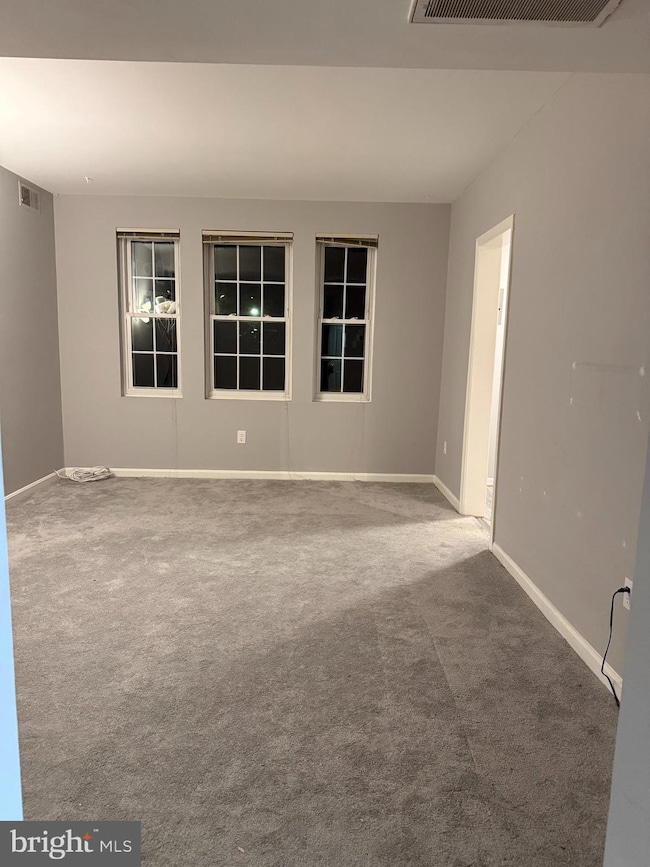 2021 Key Blvd unit 12618, Arlington, VA 22201 - photo 5