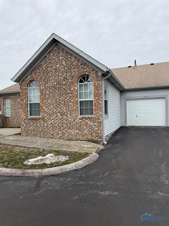 2255 Fox Run Cir, Findlay, OH 45840 - photo 2