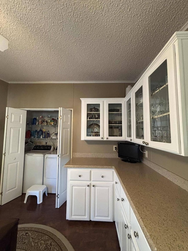 1619 Glen Abby Ln unit 500, Winter Haven, FL 33881 - photo 6