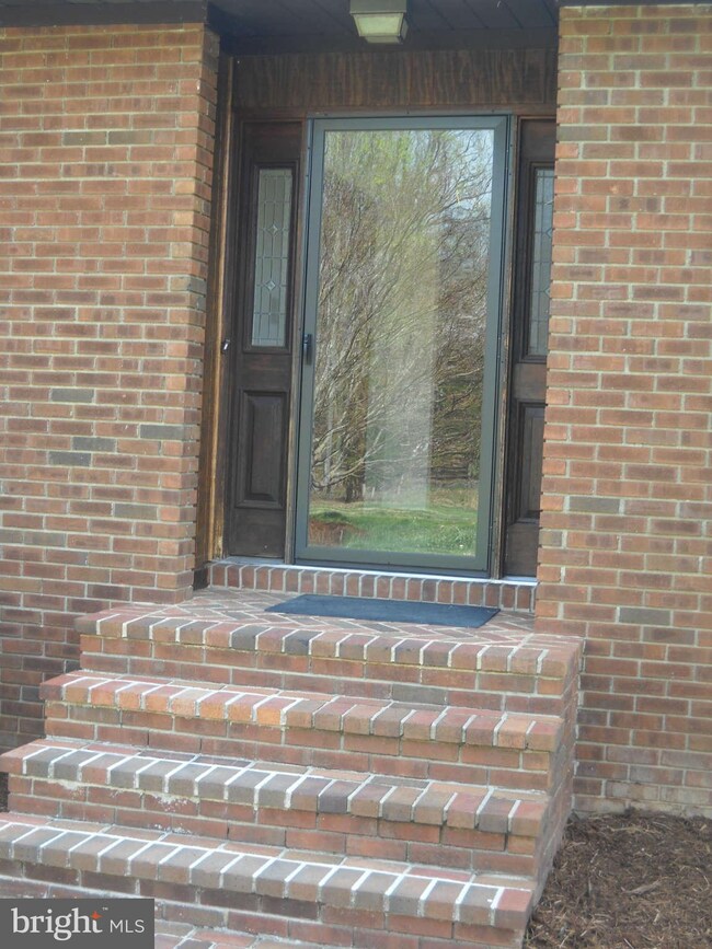 8206 Colise Ln, Spotsylvania, VA 22553 - photo 6