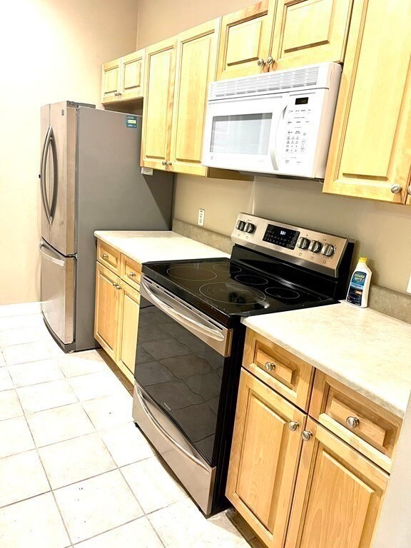 Walnut Place Condominiums unit 207, Peabody, MA 01960 - photo 6