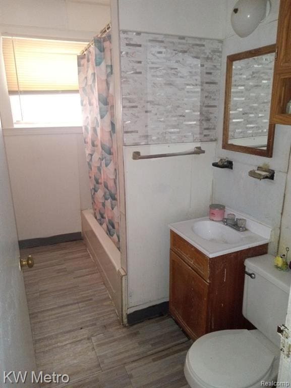 11839 Gable St, HamtraMcK, MI 48212 - photo 5