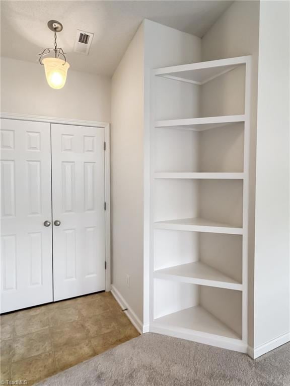 4285 Cedarcroft Ct unit 3D, Greensboro, NC 27409 - photo 4