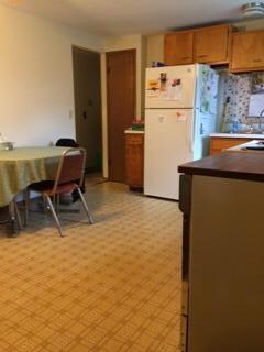 3928 Ardath Rd, Columbus, OH 43228 - photo 6