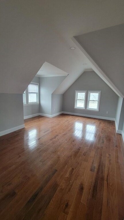 761 Highland Ave unit 7, Fall River, MA 02720 - photo 4