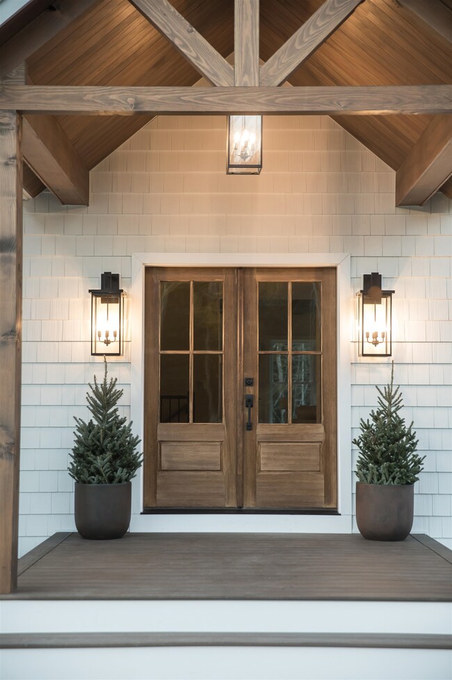 33 Andel Ave, Rindge, NH 03461 - photo 4