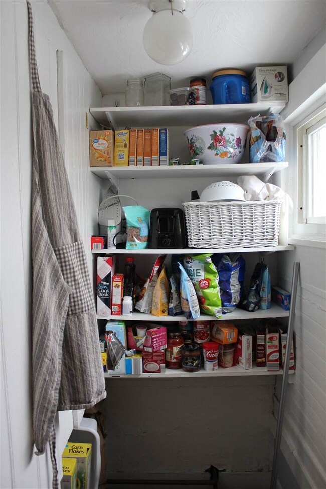 37 Summer St unit 39, Penacook, NH 03303 - photo 5