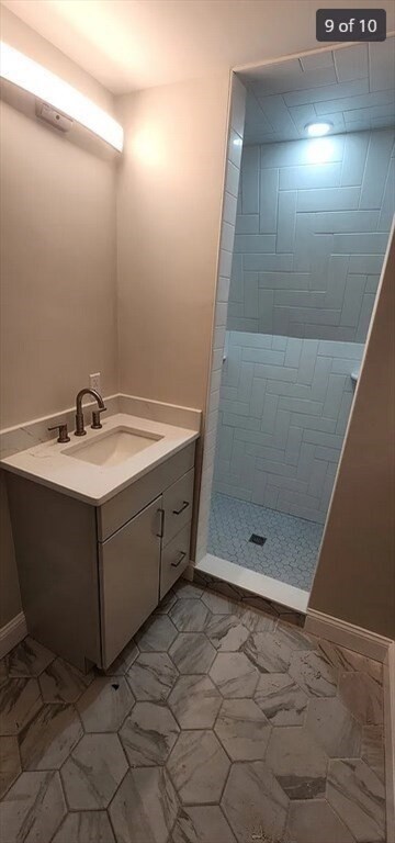 322 Brownell St unit 3 East, Fall River, MA 02720 - photo 3