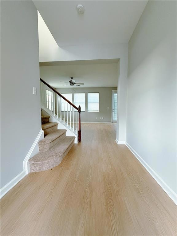 3998 Cutler Donahoe Way, Cumming, GA 30040 - photo 4