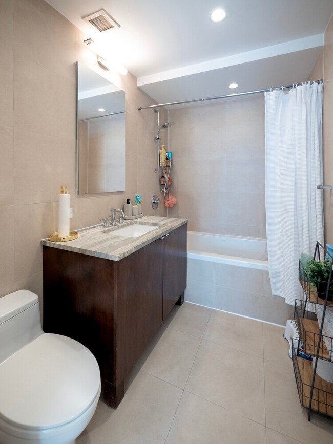 117 W 123rd St unit 5D, New York, NY 10027 - photo 7