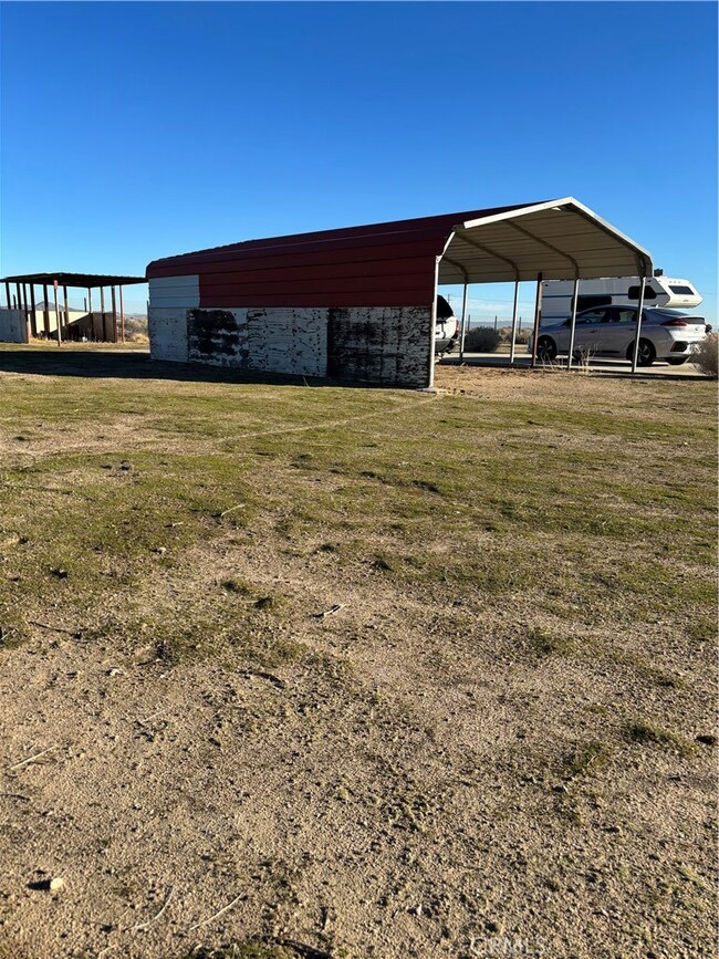 53 Vac Vic, Lancaster, CA 93536 - photo 5