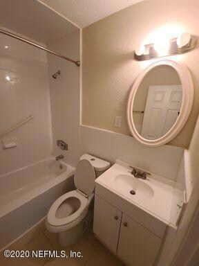 2020 Figaro Ln, Jacksonville, FL 32210 - photo 7