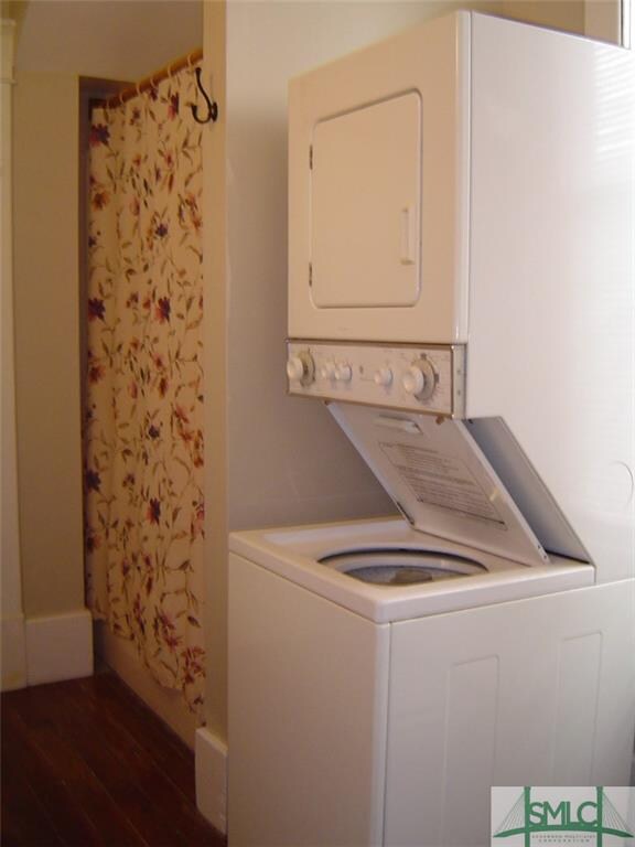 508 E Duffy St, Savannah, GA 31401 - photo 7