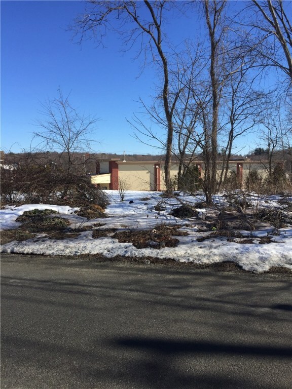 0 Putnam Pike, Johnston, RI 02919 - photo 4