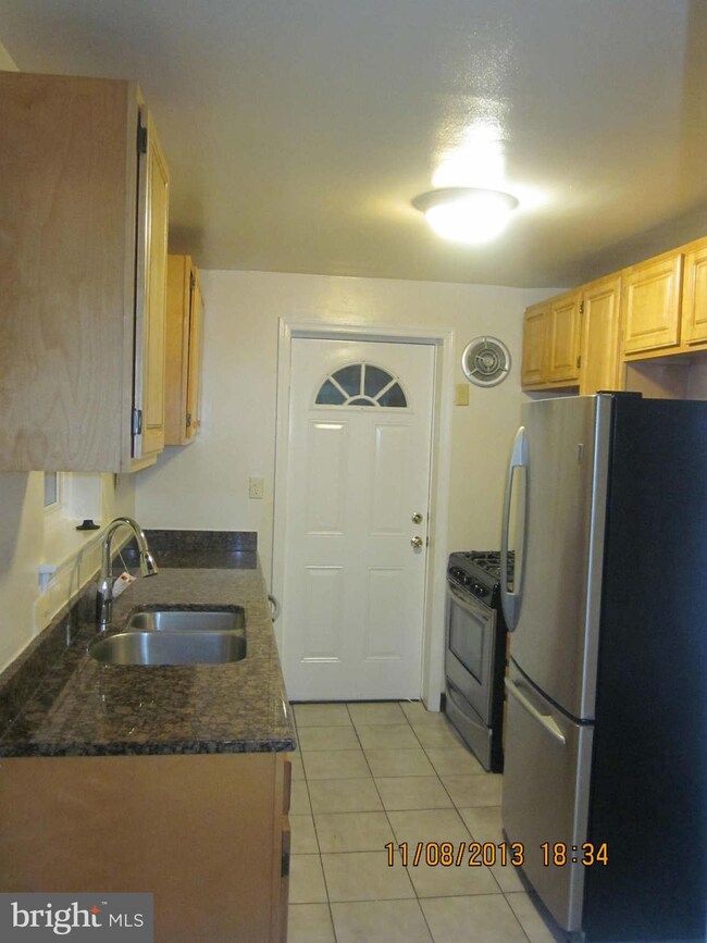 1309 Elson Ct, Takoma Park, MD 20912 - photo 3