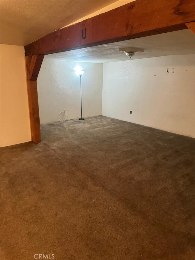 24144 Joshua Ave, Boron, CA 93516 - photo 3