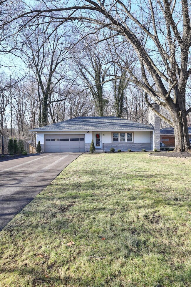 3972-Wynding-Dec2023-01