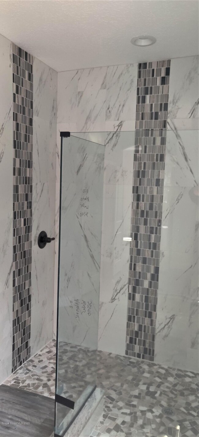 IMG_20200310_120416[36044]