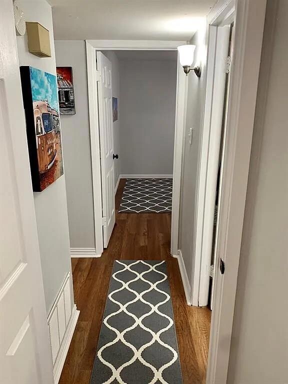 2208 Enfield Rd, Austin, TX 78703 - photo 7