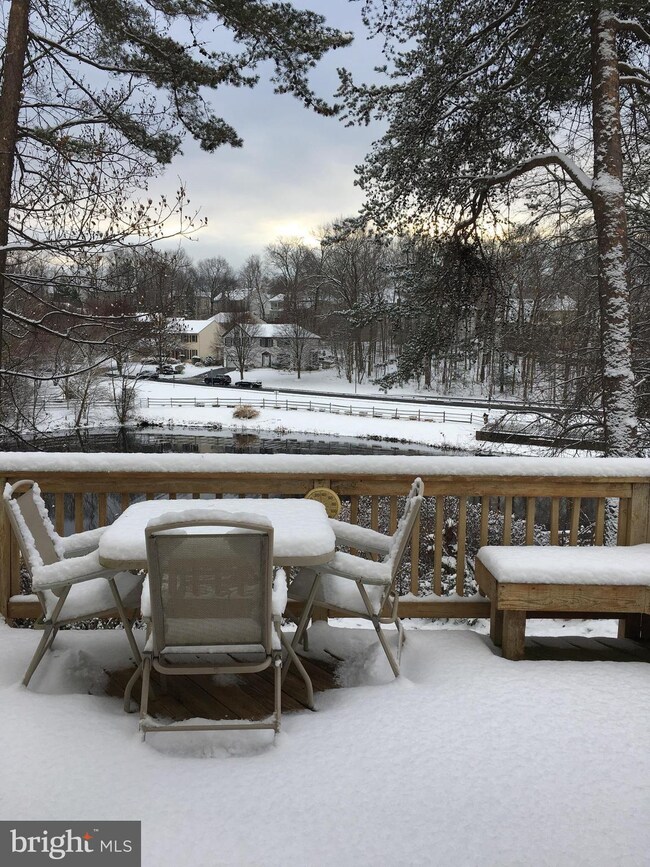 15513 Quince Ridge Ln, North Potomac, MD 20878 - photo 6