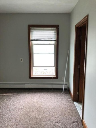 568 Main St unit 6, Woburn, MA 01801 - photo 5