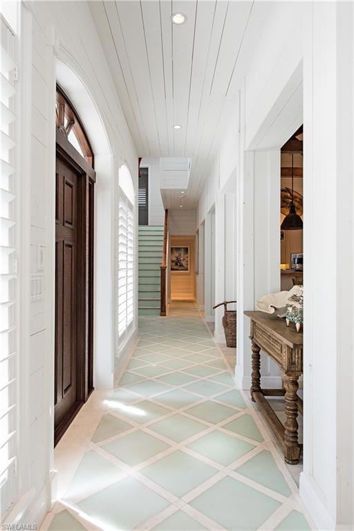 461 16th Ave S, Naples, FL 34102 - photo 5