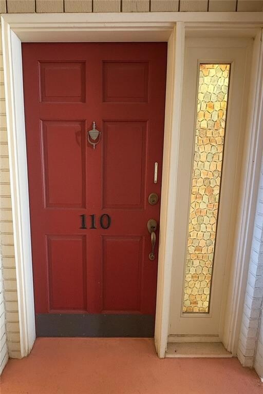 222 London Ave unit 110, Metairie, LA 70005 - photo 3