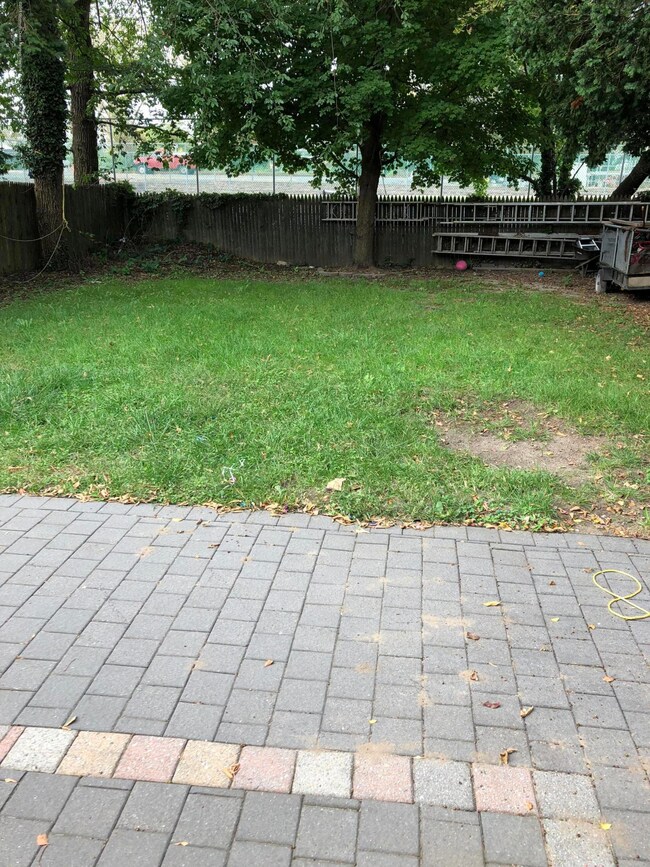 21 Main St, Bradley Beach, NJ 07720 - photo 3