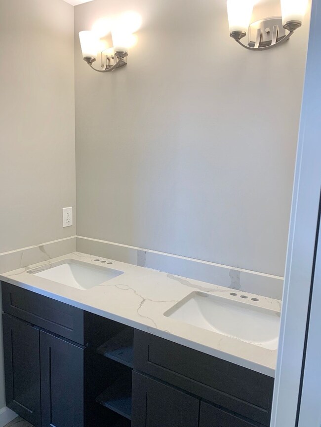 3127 W Boulder Point Ct, Dunlap, IL 61525 - photo 6