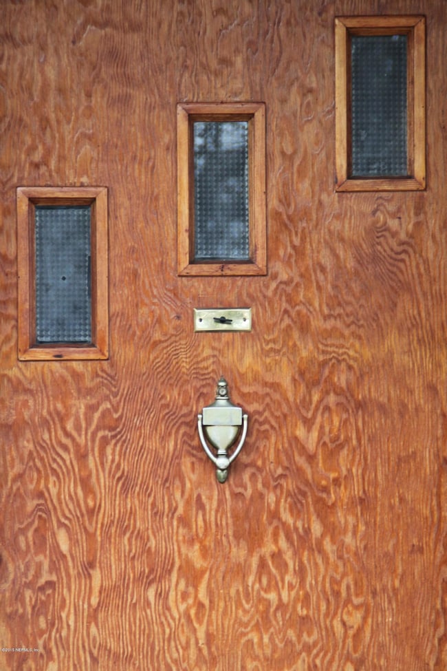 4846 Cardinal Blvd, Jacksonville, FL 32210 - photo 5