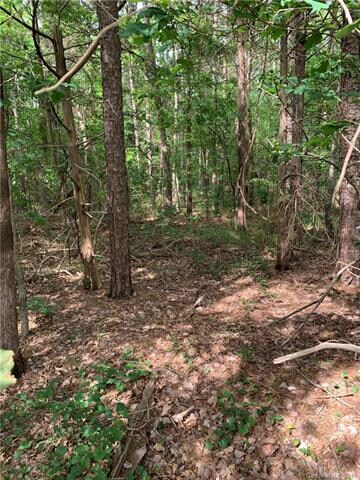 000 Strawberry Ln, Stanfield, NC 28163 - photo 4