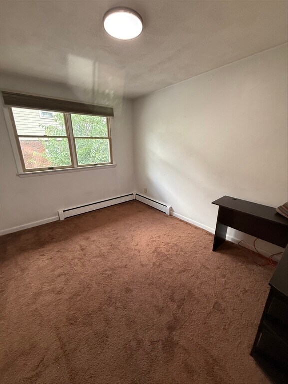 14 Spaulding St, Wakefield, MA 01880 - photo 7