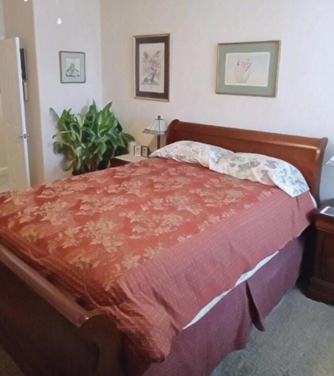 955 Domain Way, Redding, CA 96003 - photo 4