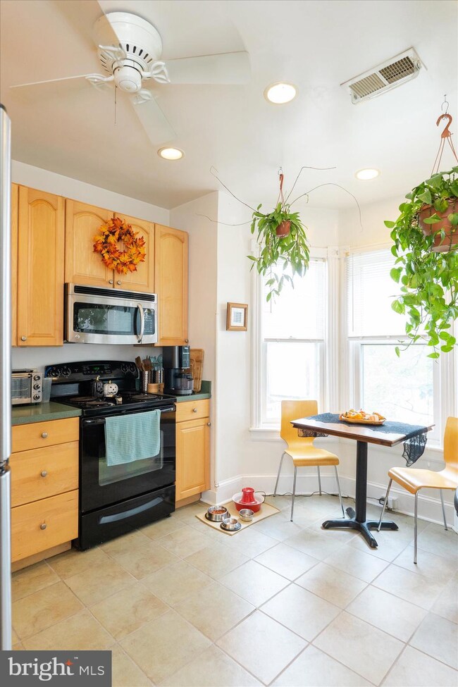 226 228 N Potomac St, Hagerstown, MD 21740 - photo 6