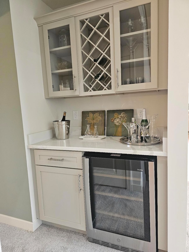 9620 Valley View Ct, Saline, MI 48176 - photo 4