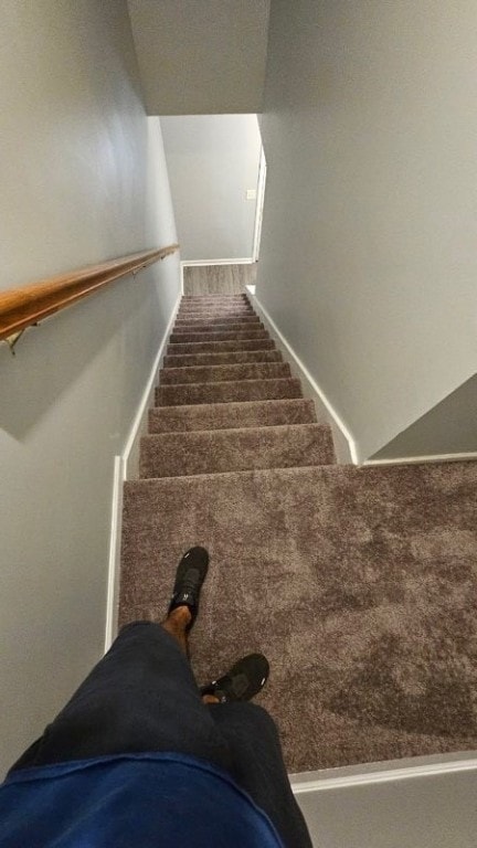 735 Bellview Way, Seneca, SC 29678 - photo 4