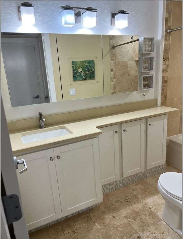 533 Cambridge St unit 207, Allston, MA 02134 - photo 6