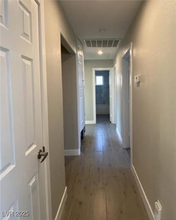 1201 Leonard Ave, Las Vegas, NV 89106 - photo 4