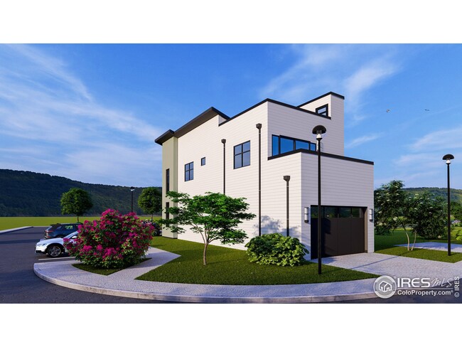 508 Osiander St, Fort Collins, CO 80524 - photo 3