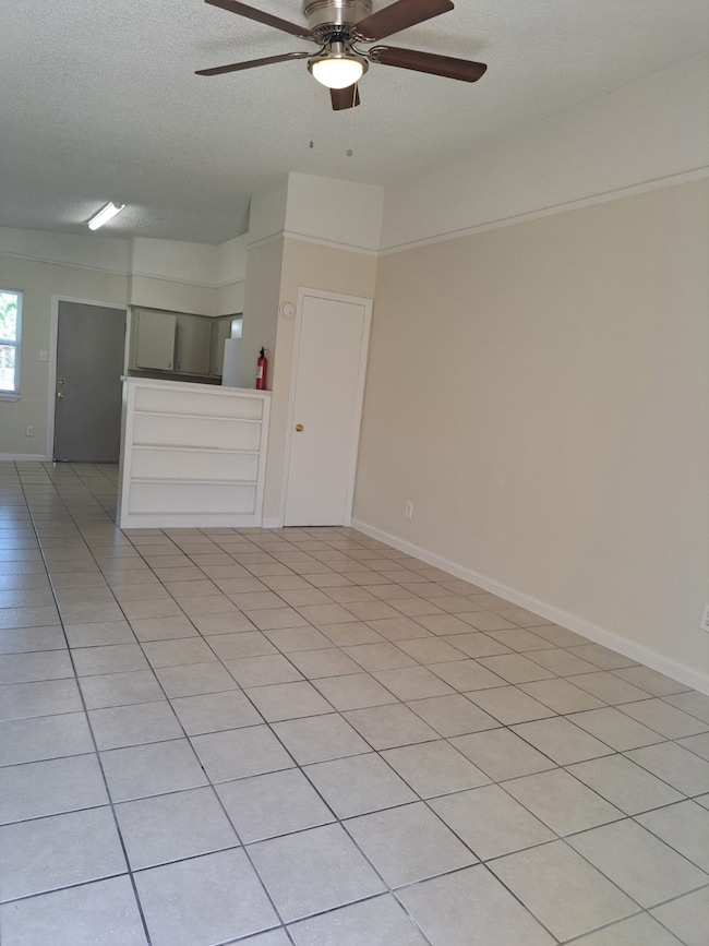 3357 Frick Rd unit 3, Houston, TX 77086 - photo 6