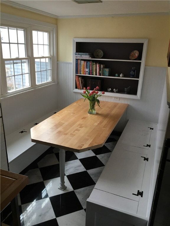 Kitchen 4