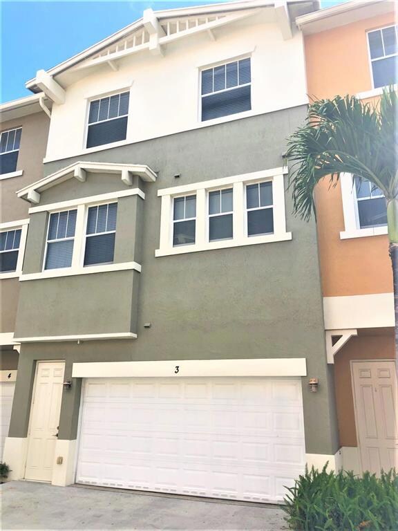 630 Amador Ln unit 1833, West Palm Beach, FL 33401 - photo 2