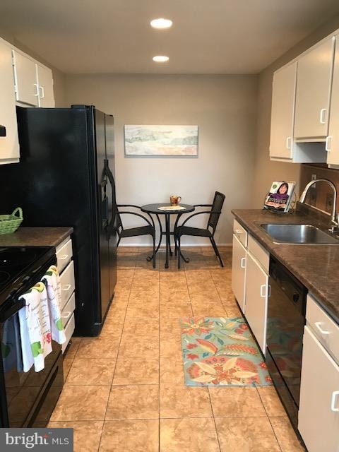 3 Gentle Ct, Montgomery Village, MD 20886 - photo 7