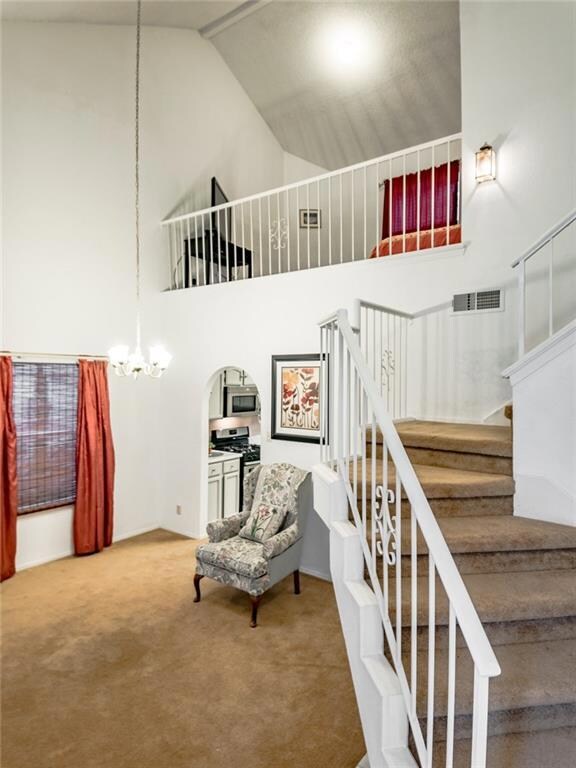 404 Hadley Place, Horizon City, TX 79928 - photo 7