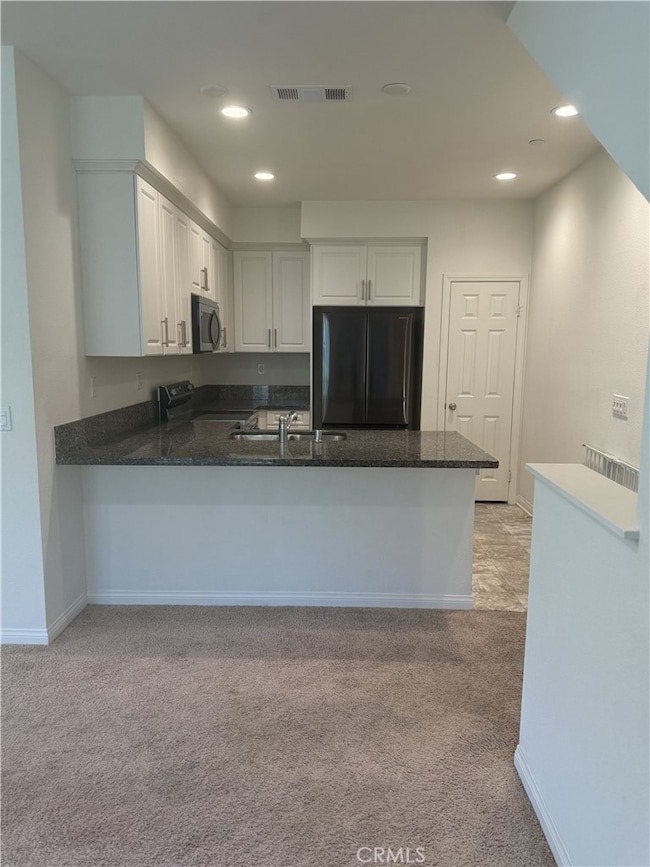 2822 Juniper Berry St, Spring Valley, CA 91977 - photo 5