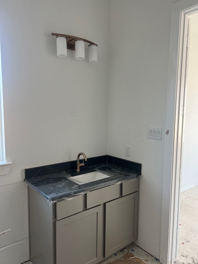 13322 Valley Orchard, Tomball, TX 77375 - photo 6