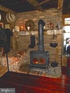 53 N Golfwood Ave, Carneys Point, NJ 08069 - photo 6